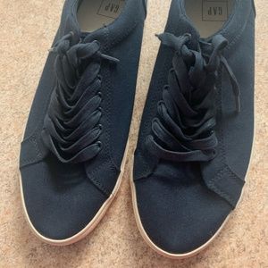 Gap Men Sneakers